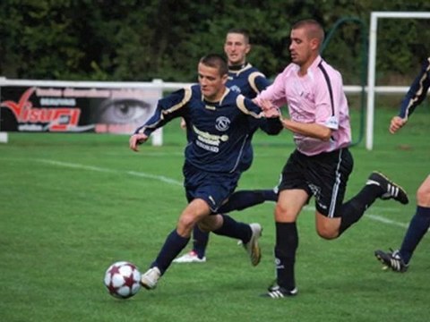 Au sommaire de l'Observateur de Beauvais du 4 février