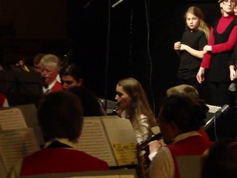 01-2011_Concert 1866