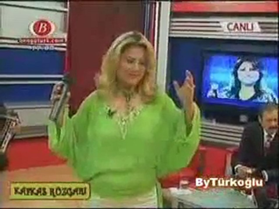 Nezaket Esen - İsterdim Gelesen