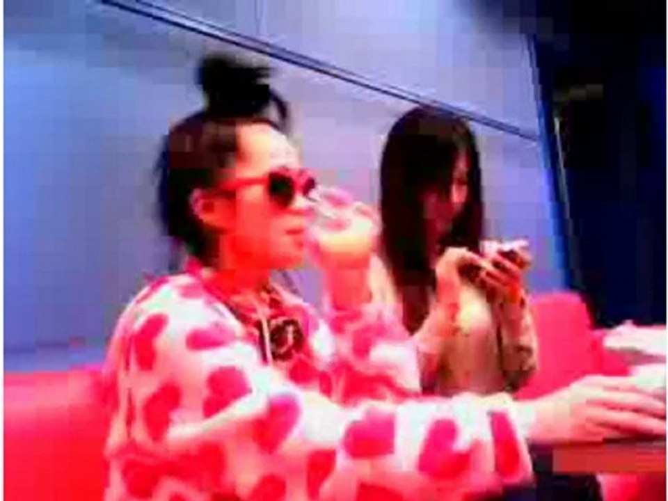 idoling!!!(3 7 11 16) 2011.01.22 A