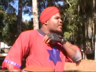 PT1 HIS WORD IS TO THE ELECT AND DESTORY CUNNINGLY FABLES