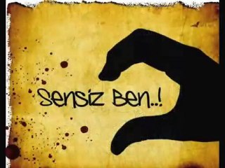 Beta ft. Zeynep Sağdaş-Kovsam Geceden