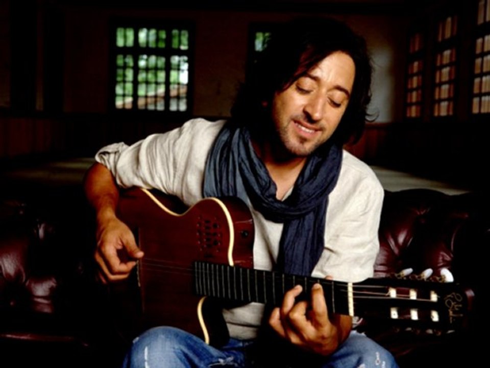 Fettah Can-Kahpe Diller (Yeni Şarkı)