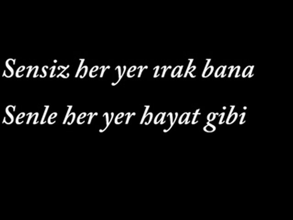 Uzak  yerler