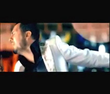 Rober Hatemo-Beyaz ve Sen