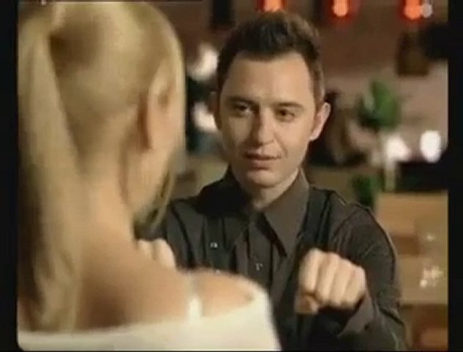 Grup Nara-Ne Olur Gitme