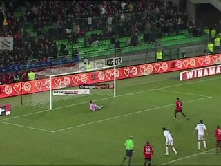 Rouge et Noir : L'avant-match côté PSG