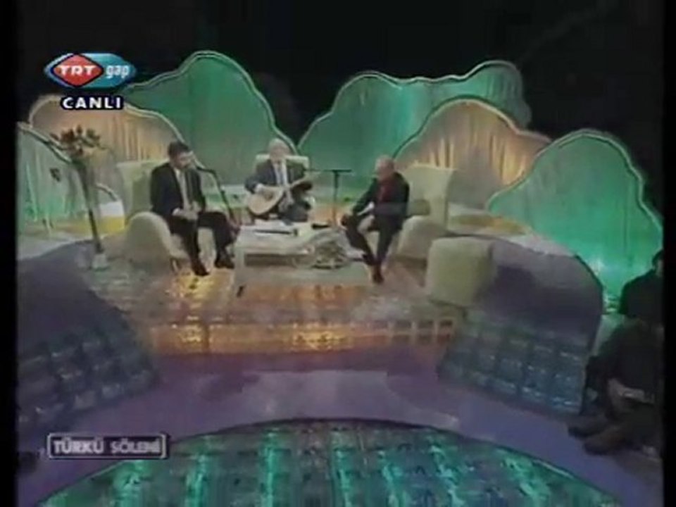 Musa Eroğlu   Çoban Yıldızı