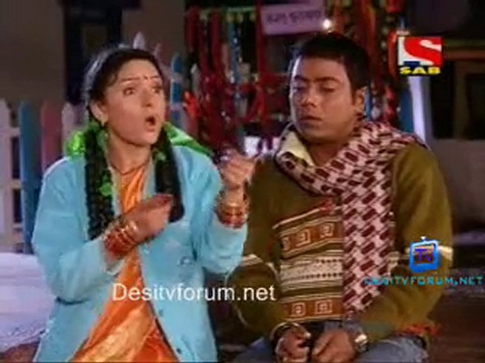 Lapataganj - 3rd February 2011 pt3