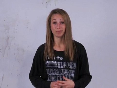 Suicide Hotline - Thurs 2/03/2011 - Joke of the Day