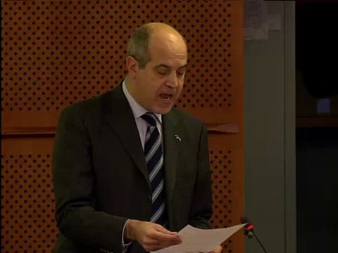 Giommaria Uggias on Explanations of vote