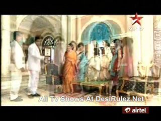 Tere Liye 3rd February 2011 pt-3