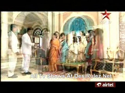 Tere Liye 3rd February 2011 pt-3