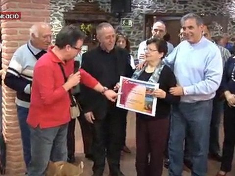 030211 previ calçotada psc