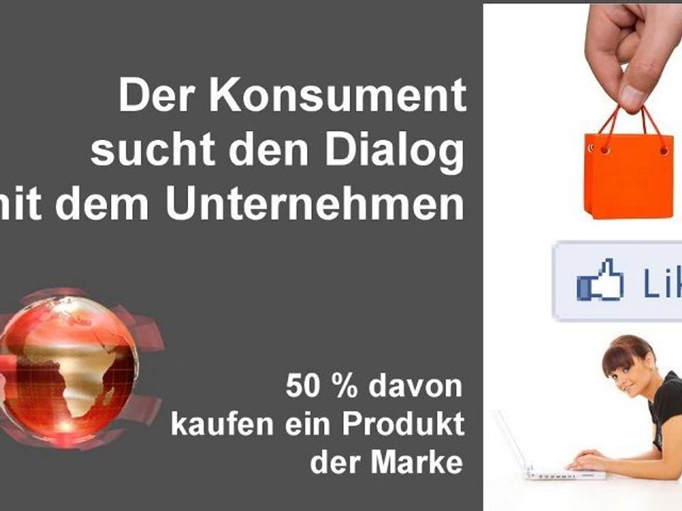 Aktiv sein! internet-revolution sozialer netzwerke