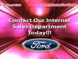 Pre-Owned Ford Explorer Fayetteville AR Used Deals