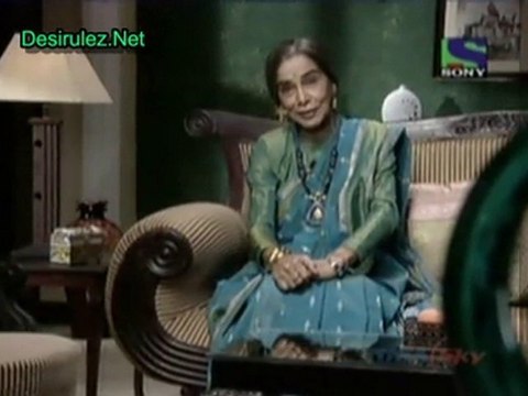Maa Exchange [ Episode-8]- 3rd February 2011 Part 3