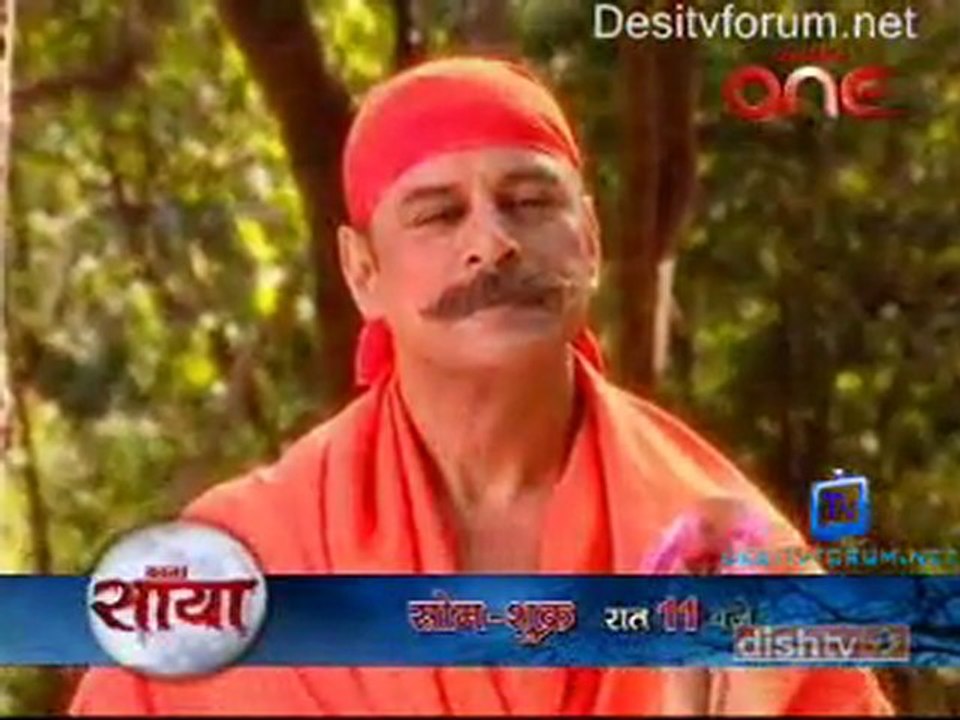 Mata Ki Chowki - 3rd Feb 2011 - Pt2