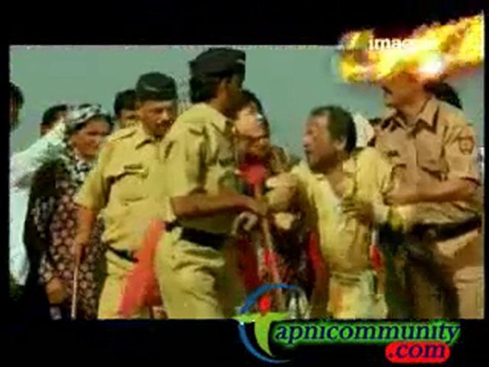 Pardes Mail Mila Koi-3Feb-1