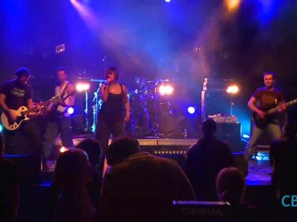 N'Cest - La Cartonnerie - Reims