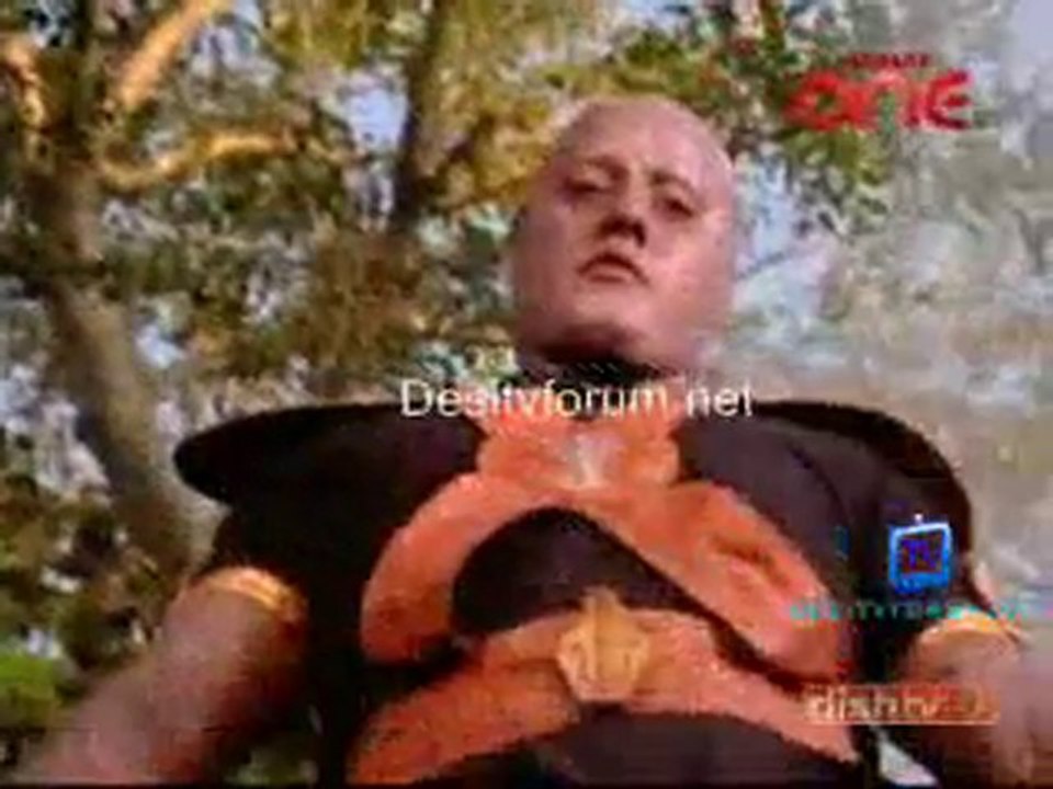 Mata Ki Chowki - 3rd Feb 2011 - Pt4