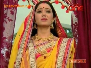 Ganga Ki Dheej - 3rd February 2011 - Part1