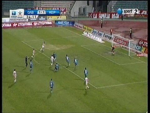 oly. volou kerkira sout monje