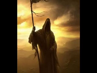 etkin baba unutmak istedim