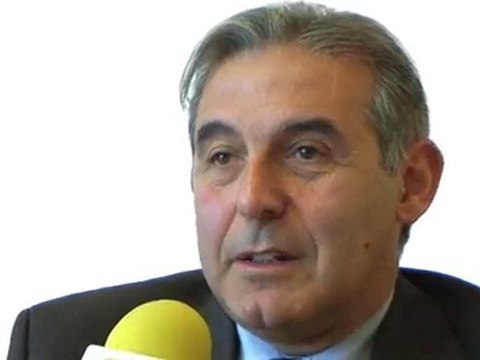 030211 enric llorca candidat