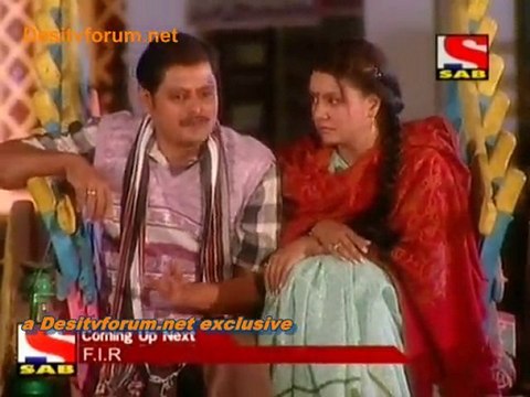 Lapataganj - 3rd February 2011 - Part2