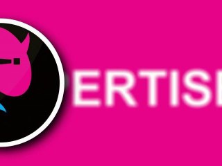 Ballantine Corporation - 4 Benefits of Using Them