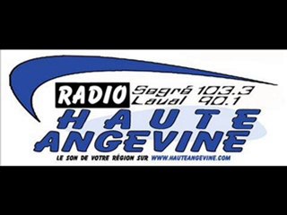 3è mi temps avec J. Hiaumet