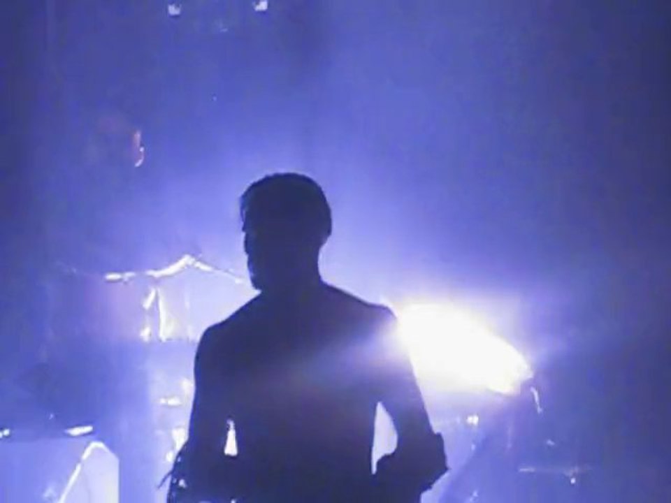 combichrist,this shit will fuck you up, en concert,paris