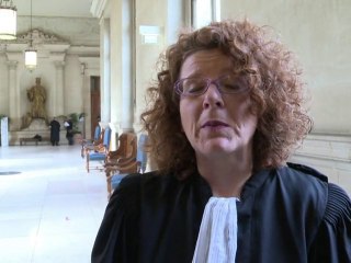 Antisémitisme: Dieudonné devant la cour d'appel