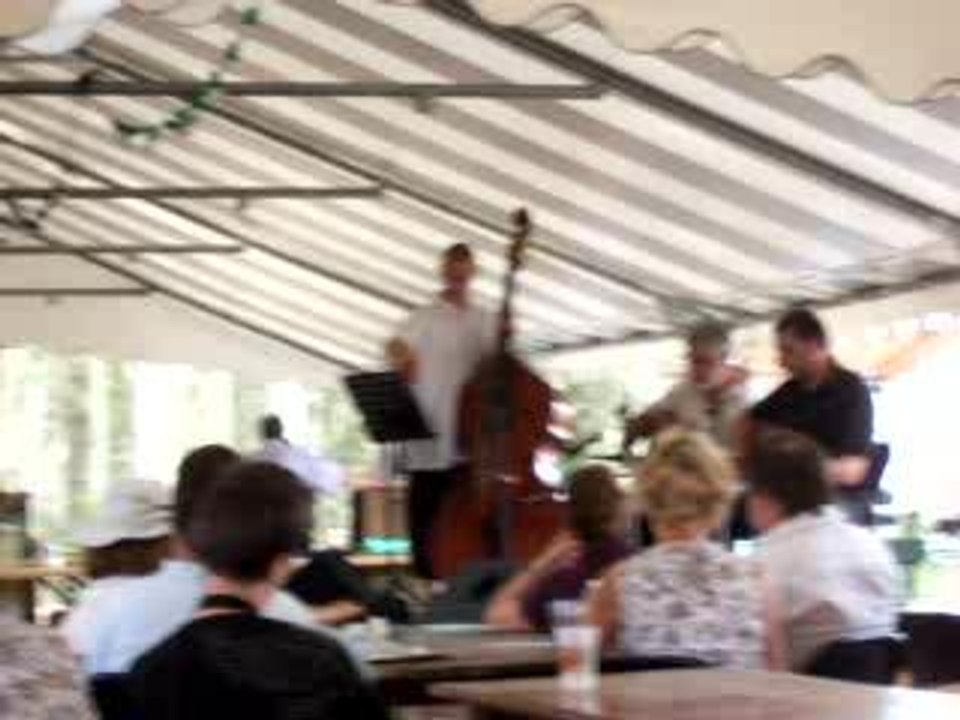 2e festiv'halles musique trad' 038