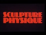 Sculpture physique