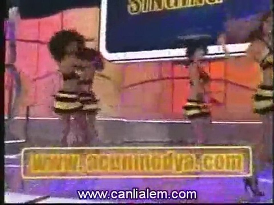 Acunmedya Kanali