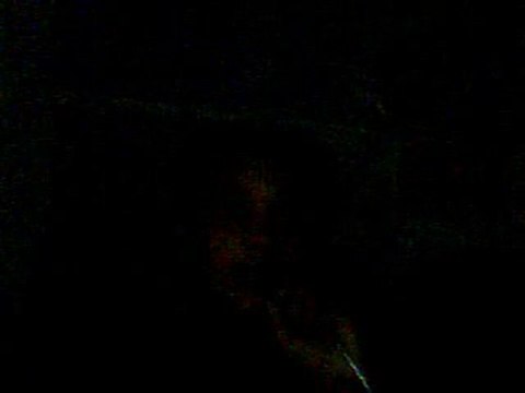 caroline costa qui je suis chanté par ...