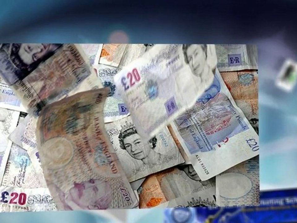 Honest Work From Home Make Money Online Training With Martin