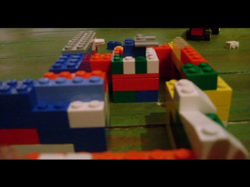 Lego_Zombies2
