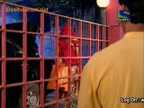 Tera Mujhse  - 3rd February 2011 - Part1