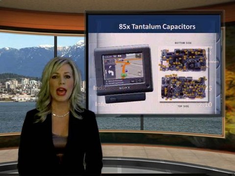 Commerce Resources Corp. (TSX.V: CCE) News Alert