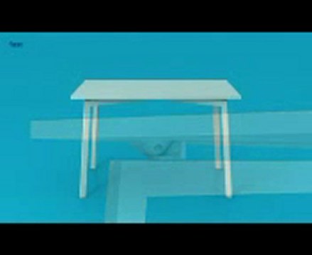 Mobiliario para bibliotecas y para oficinas