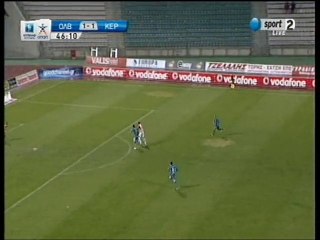 oly. volou kerkira sout martin