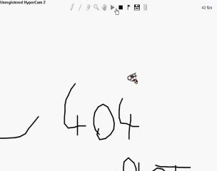 (1)404 PAGE NOT FOUND