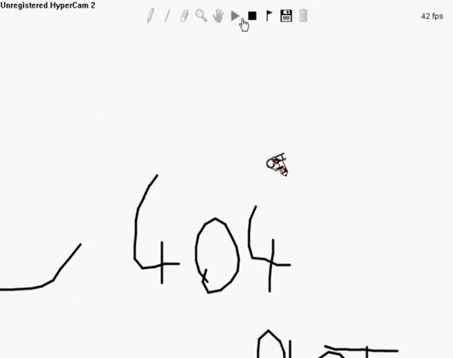 (1)404 PAGE NOT FOUND