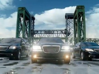 Chrysler 200 Lease Special Offer Philadelphia | New Jersey