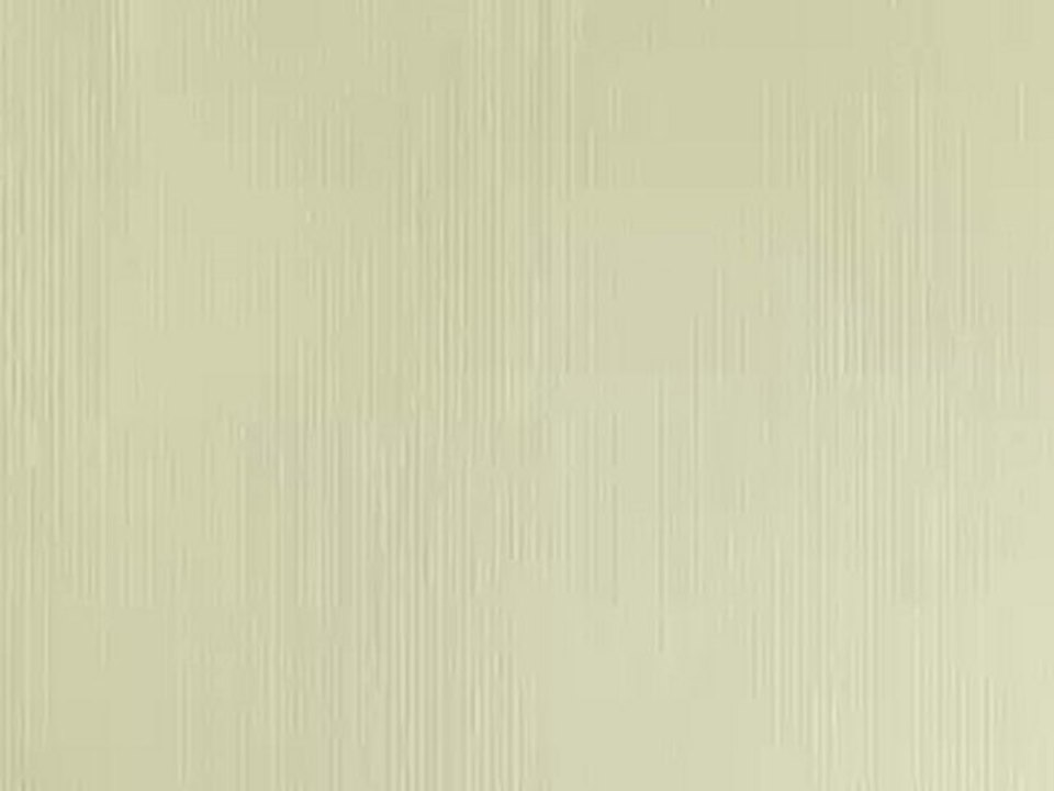 Ache Cubano - Stage Bachata