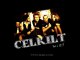 Celkilt / Get The Hell Away (groupe Rock Celtique / Musique irlandaise)