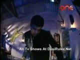 Raat Hone Ko Hai 3rd feb 2011 pt4